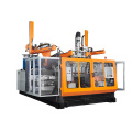 Detergent Extrusion Blow Molding Machine